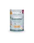 Hokamix Vitality Booster