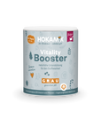 Hokamix Vitality Booster