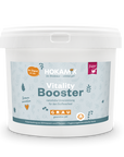 Hokamix Vitality Booster