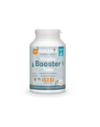 Hokamix Vitality Booster Tabs