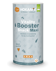Hokamix Vitality Booster Snack Maxi