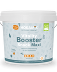 Hokamix Vitality Booster Snack Maxi