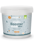 Hokamix Vitality Booster Snack Mini