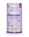 Hokamix Mobility Booster