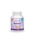 Hokamix Mobility Booster Tabs