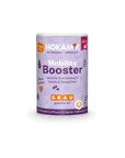 Hokamix Mobility Booster