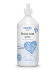 Hokamix Skin & Coat Care