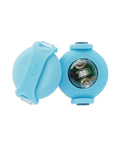 Curli luumi LED Sicherheitslicht – Cyan