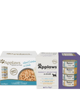 Applaws Katze Multipack Selection Gemischt