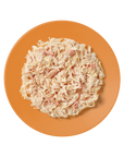 Applaws Katze Huhn & Thunfisch