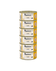 Applaws Katze Huhn in Gelee – 6 x 70 g
