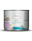 MjAMjAM - Katze - Senior saftiges Hühnchen zoo-de