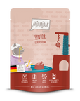 MjAMjAM MjAMjAM - Katze - Senior leckeres Rind 4