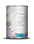 MjAMjAM - Katze - Senior saftiges Hühnchen zoo-de