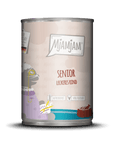 MjAMjAM - Katze - Senior leckeres Rind zoo-de