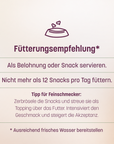 Pute Essential 90g – Produktbild 6