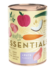 Terra Canis Essential 8 - Huhn und Pute