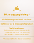 Ente Essential 90g – Produktbild 6