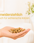 Ente Essential 90g – Produktbild 3