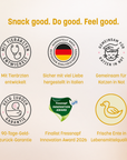 Ente Essential 90g – Produktbild 7