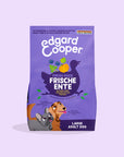 Edgard & Cooper Hund Frische Ente L