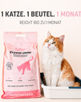 Crystal Clean – Produktbild 5