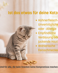Ente Essential 90g – Produktbild 4