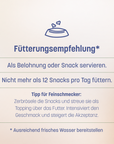 Sardine Essential 90g – Produktbild 6