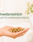Kaninchen Essential 90g – Produktbild 3