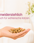 Perlhuhn Essential 90g – Produktbild 3