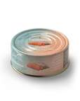 Terra Felis Famousse Lachs & Huhn