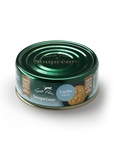 Terra Felis Souprême Lachs