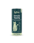 Immuno Topping 90g – Produktbild 1