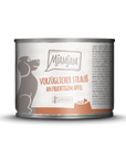 MjAMjAM MjAMjAM - Hund - vorzüglicher Strauß an fruchtigem Apfel 1
