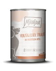 MjAMjAM MjAMjAM - Hund - vorzüglicher Strauß an fruchtigem Apfel 2