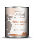 MjAMjAM MjAMjAM - Hund - vorzüglicher Strauß an fruchtigem Apfel 3