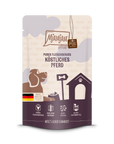 MjAMjAM MjAMjAM - Hund - köstliches Pferd pur 4