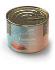 Terra Felis Famousse Lachs & Huhn
