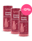Urinary Topping 90g