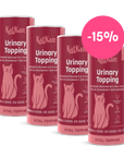 Urinary Topping 90g