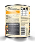 NutriQM Twice Nice Nassfutter Huhn & Hühnerbrustfilet