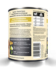 NutriQM Twice Nice Nassfutter Pute & Hühnerbrustfilet