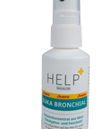 Josera Pferd Help EukaBronchial