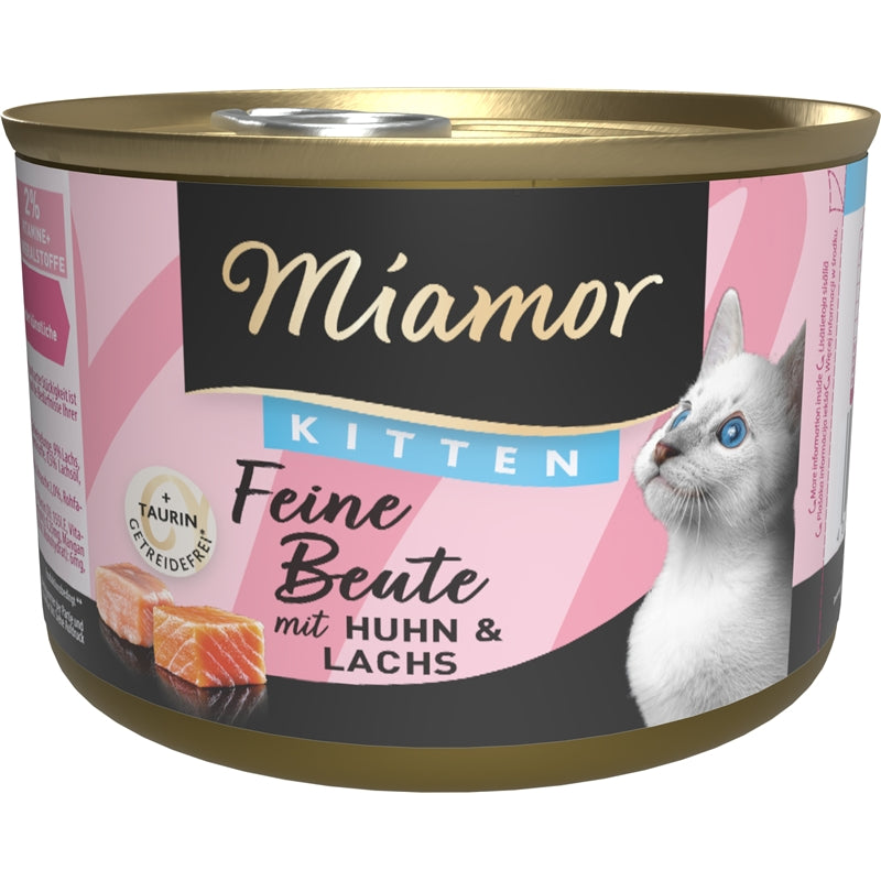 bestes trockenfutter für hunde Trockenfutter mit Kaninchen und Kartoffeln – Wuff's Best main image 1