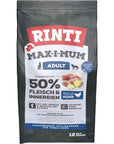 RINTI MAX-I-MUM Adult Huhn