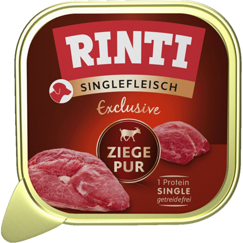 penny hundefutter preis Wet Rabbit and Turkey with Apple 400g