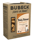 Bubeck Bully Biskuit