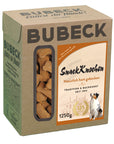 Bubeck SnackKnochen