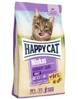Happy Cat Minkas Urinary Care Geflügel