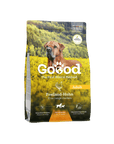 Goood GOOOD Adult Freilandhuhn Trockenfutter 1